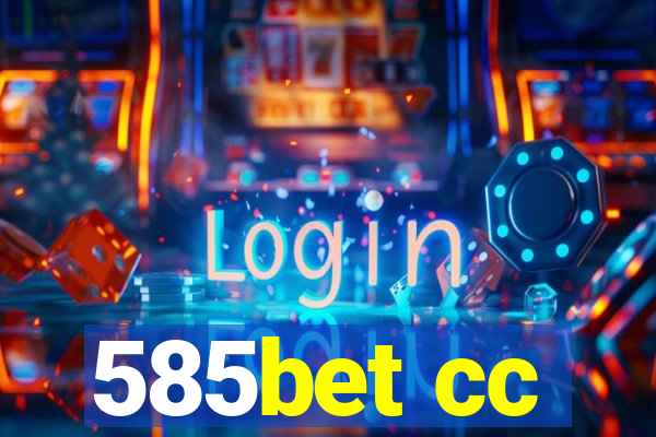 585bet cc